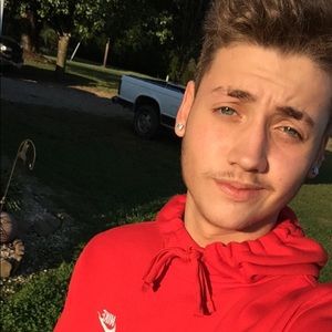 Meet your Posher, Alan